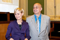 AGH_Diament_2011016