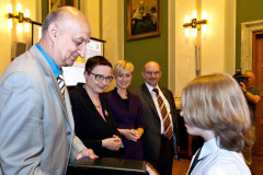 AGH_Diament_2011031