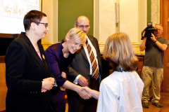 AGH_Diament_2011032