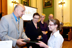 AGH_Diament_2011034