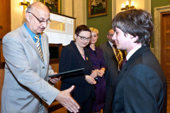 AGH_Diament_2011035
