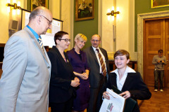 AGH_Diament_2011037