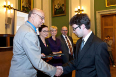 AGH_Diament_2011038