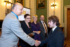 AGH_Diament_2011040