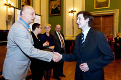 AGH_Diament_2011041