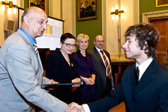AGH_Diament_2011044