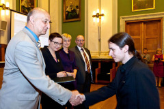 AGH_Diament_2011047
