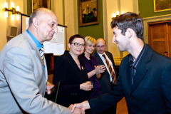 AGH_Diament_2011048
