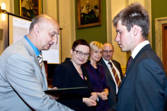 AGH_Diament_2011051