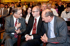 AGH_Diament_2011060