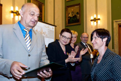 AGH_Diament_2011061