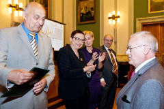 AGH_Diament_2011065