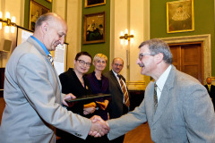 AGH_Diament_2011066