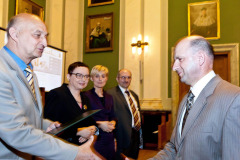AGH_Diament_2011067
