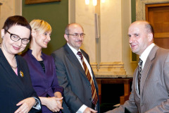 AGH_Diament_2011068