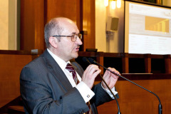 AGH_Diament_2011069