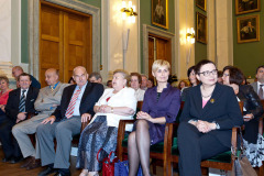 AGH_Diament_2011070