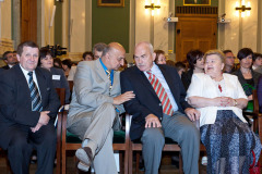 AGH_Diament_2011071