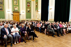 AGH_Diament_2011074