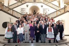 AGH_Diament_2011078