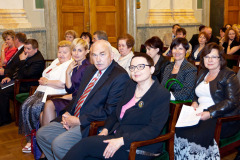 AGH_Diament_2011088