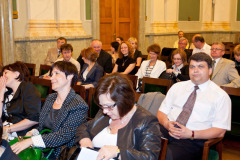 AGH_Diament_2011089