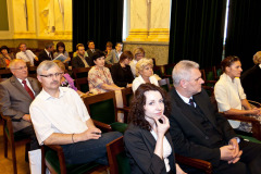 AGH_Diament_2011090