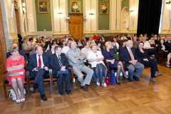 AGH_Diament_2011093