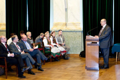 AGH_Diament_2011094