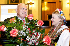 AGH_Diament_2011102