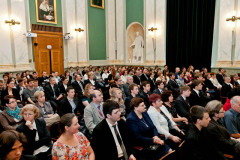 IMG_9535_0267