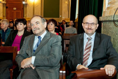 IMG_9540_0272