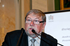 IMG_9548_0282