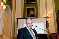 IMG_9554_0286