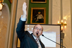 IMG_9556_0287
