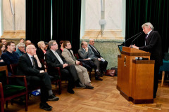 IMG_9573_0306