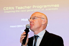 IMG_9602_0334
