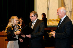 IMG_9779_0511