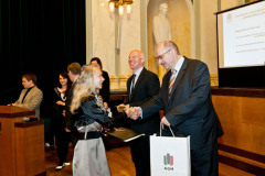 IMG_9781_0514