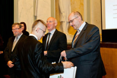 IMG_9796_0526