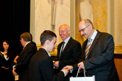 IMG_9812_0544