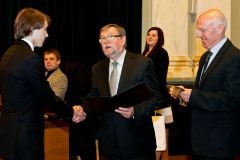 IMG_9822_0554