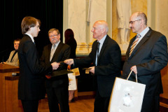 IMG_9827_0558