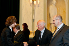 IMG_9844_0576
