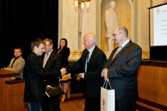 IMG_9851_0583