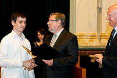 IMG_9857_0589