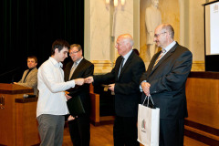 IMG_9858_0590