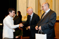 IMG_9861_0593
