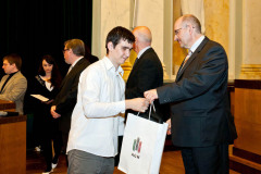 IMG_9862_0594