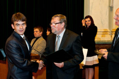 IMG_9864_0596